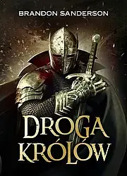 Droga królów