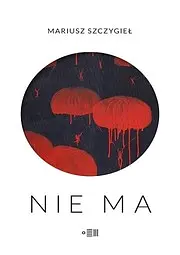 Nie ma