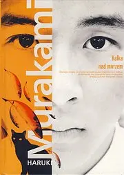 Kafka nad morzem