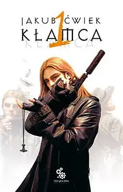 Kłamca. 1