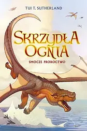 Smocze proroctwo