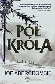 Pół króla