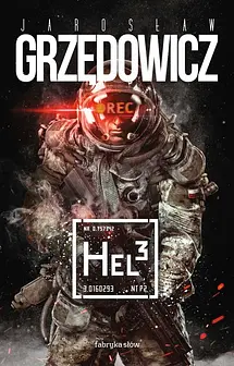 Hel³