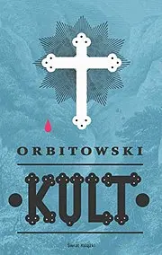 Kult