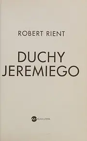 Duchy Jeremiego