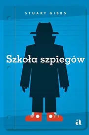 Szkoła szpiegów