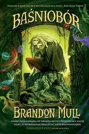 Baśniobór. 1
