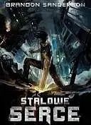 Stalowe serce
