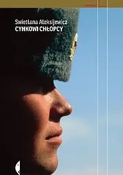 Wojna nie ma w sobie nic z kobiety