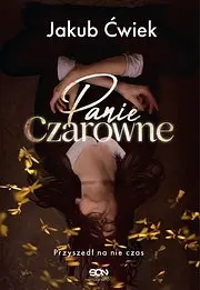 Panie czarowne