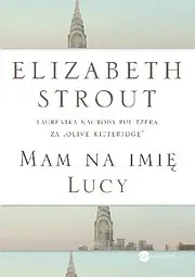 Mam na imię Lucy