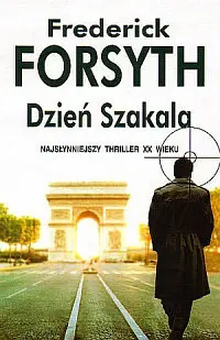 Dzień Szakala